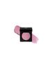 [Dinto] [Dinto] Be My Wendy Marshmallow & Melting Blusher 10 Types