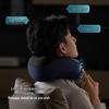 Philips U-образный массажер для шеи и плеч, штекер CN (адаптер в комплекте)