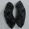 1pair black