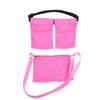 Mastectomy Mastectomy Drain Holder Mastectomy Drainage Pouch With Shower Bag For Breast Surgery