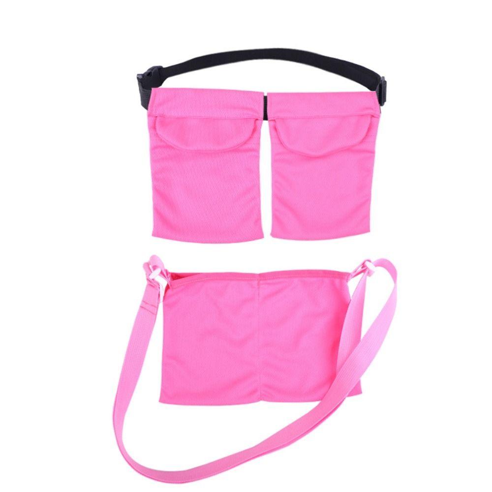Mastectomy Mastectomy Drainage Pouch For Breast Surgery Mastectomy Drain Holder With Shower Bag