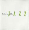 CD VARIOUS - In The Mood For Jazz - Big Band Jaz TAK009 TRING Japan Jazz Used