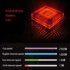TXA092 Network Card Computer Gaming 2.5G Gigabit Ethernet Adapter Supports ROS, Esxi, PXE Boot