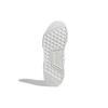 Adidas NMD_R1 'White Red Green' HQ1434