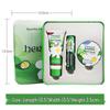 Herbacin Kamille Hand Cream & Lip Balm Gift Set