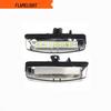 Совместимая светодиодная подсветка номерного знака для Toyota Camry, Prius, Lexus IS, RX, LS