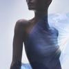 Giorgio Armani Iris Bleu Eau De Toilette(50/100ml)