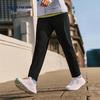 Skechers Женские тканые брюки P426W029