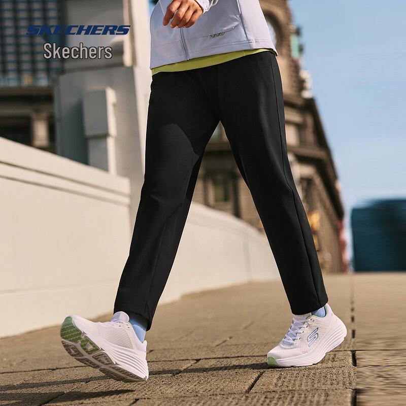 Skechers Женские тканые брюки P426W029