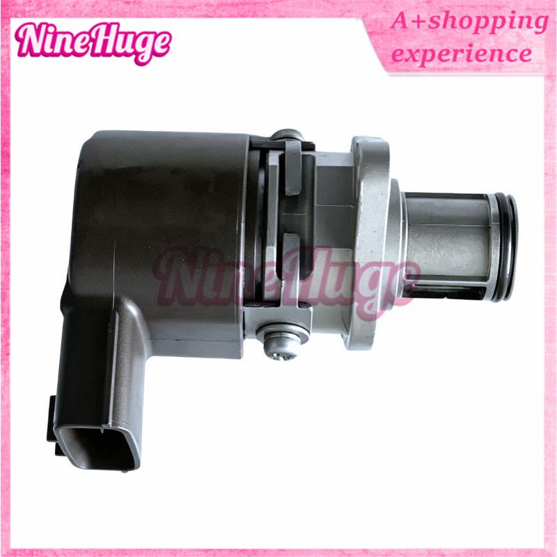 Car Idle Air Speed Control Valve 16188-1M210 161881M210 16188 1M210 AC285 A33-630 A33630 for Nissan Sentra 1.6L-L4 1995-1996 NEW