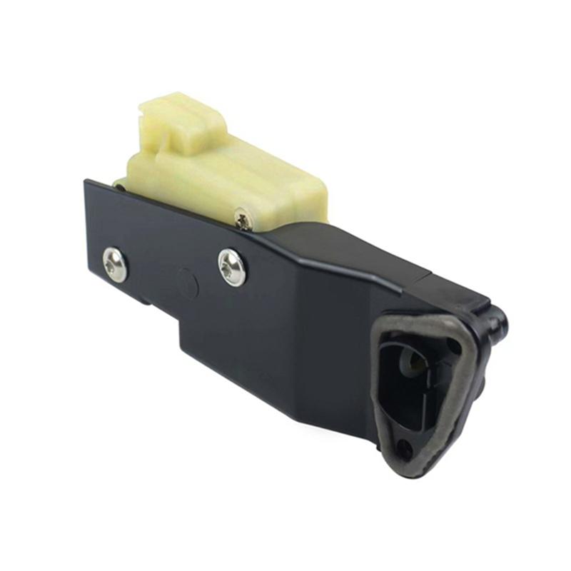 Powerful 2PCS 30612856 Car Fuel Door Lock Filler Flap Solenoid Motor 30716837 For Volvo V70 S60 S80 XC70 XC90 9483311 9187635