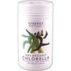 Synergy Natural Organic Chlorella 500mg 1000t