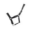 Hy ProReaction Transform Horse Headcollar
