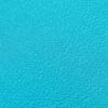 Durable Viscose Fiber Massage Body Rub Bath Glove Shower Scrubber Exfoliating Towel