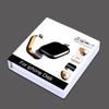 3-в-1 USB-флеш-накопитель OLOEY для телефонов Apple