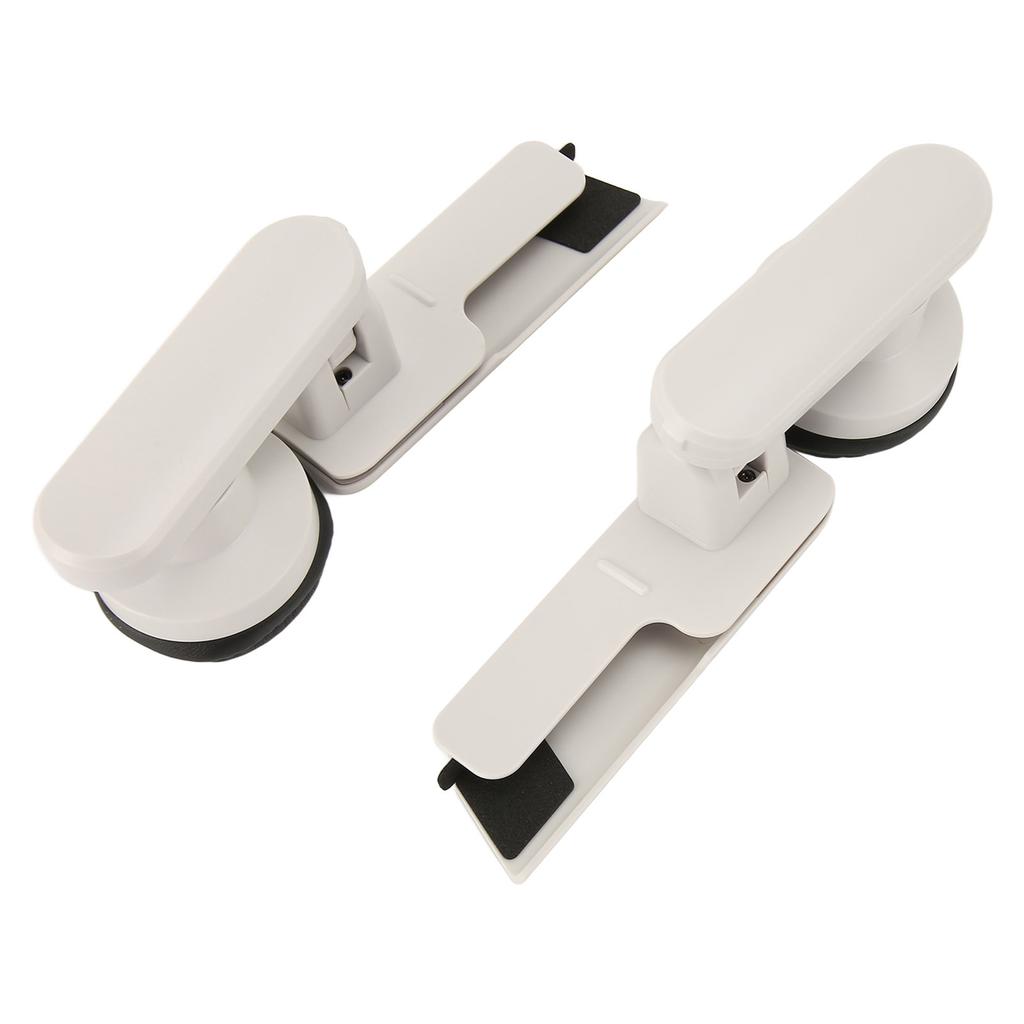 Легкие наушники Регулируемые наушники-вкладыши для гарнитуры PICO 4 Pro VR Аксессуары