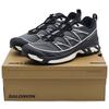 L47859000 XT-6 Expanse Castlerock Asphalt Black (Мужской)