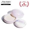 Оригинальная пудра для осветления кожи White Lucent Brightening Skin Care Powder N