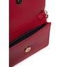 Сумка Tommy Hilfiger Th Icon Card Holder