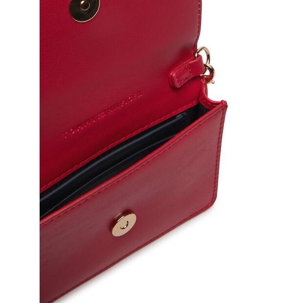 Сумка Tommy Hilfiger Th Icon Card Holder