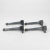4x Катушка зажигания для 13-18 Honda Accord CR-V Acura TLX 2.4L 30520-5A2-A01 U5277