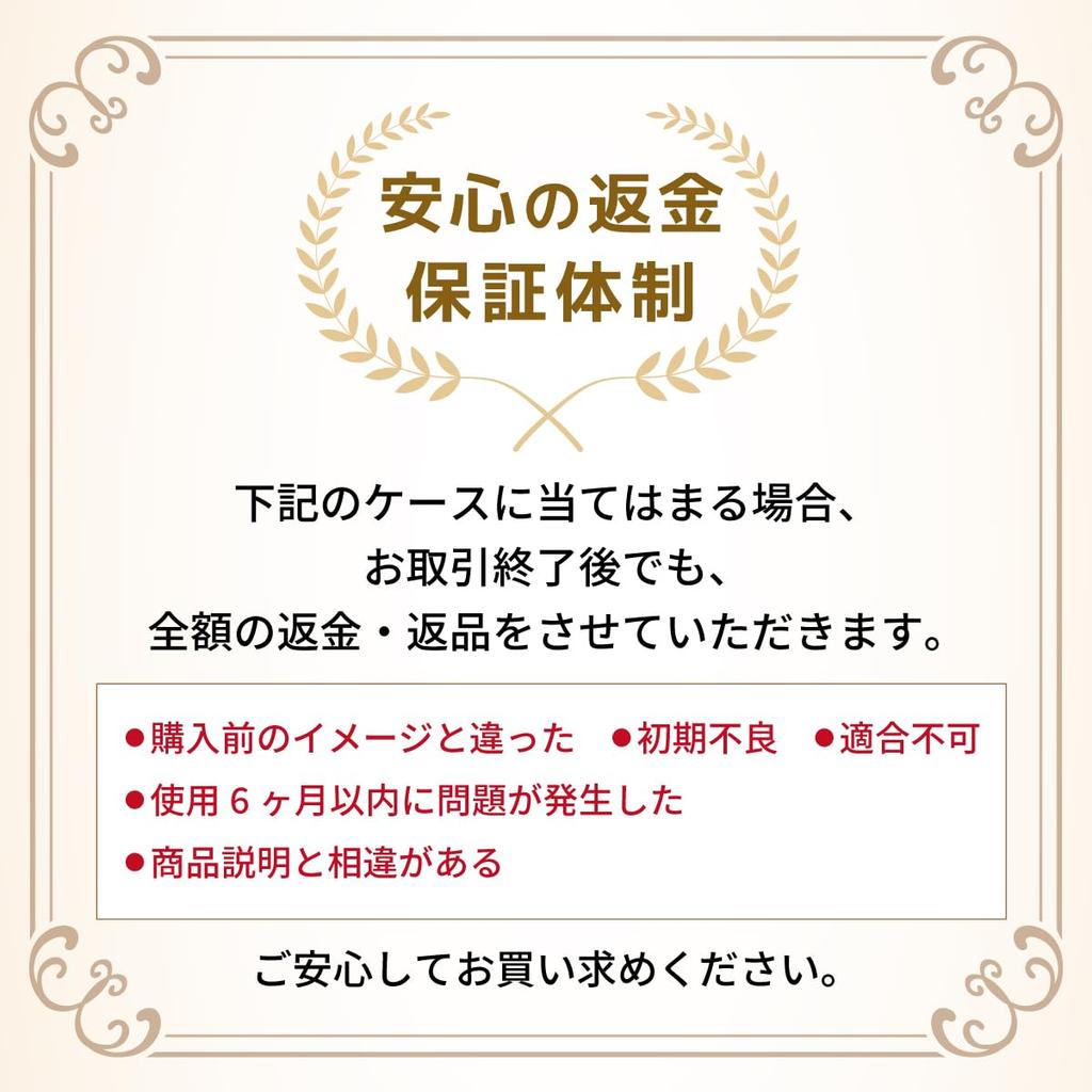 [Deepa Ribusu] Бензонасос Honda Dio DIO, комплект из 3 штук, AF18, AF27, AF28, AF34, AF35,