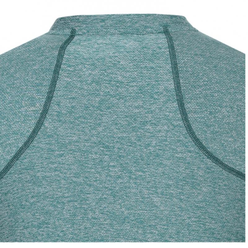 [MounTia] Мужская рубашка MounTia весна-лето S ST DT 3 1mqTSm1027