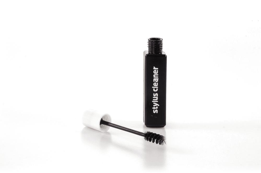 Analogis Stylus Fluid for Cleaning Record Player Needles