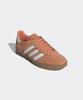 adidas Gazelle Indoor - Оранжевый / Ji2586