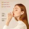 Xiaomi TWS Bluetooth wireless headset KY5 avoids improving the quality of headphones, games, music, earplugs and noise reduction.