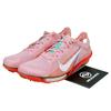 Air Zoom Victory 2 ALL Track Spikes HQ2059-600 Men's Pink