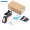 MINDEO MD5230 1D Лазерный сканер штрих-кодов