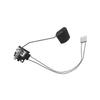 NEW AUTO PART Fuel level sensor 944603Q100 for Hyundai kia Optima OE 94460-3Q100
