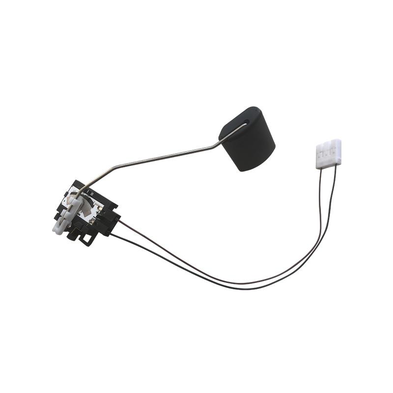NEW AUTO PART Fuel level sensor 944603Q100 for Hyundai kia Optima OE 94460-3Q100