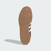 adidas Оригиналы SAMBA OG Унисекс JR0892 Коричневый Размер