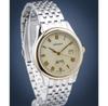Watch Adriatica A1025.2161Q