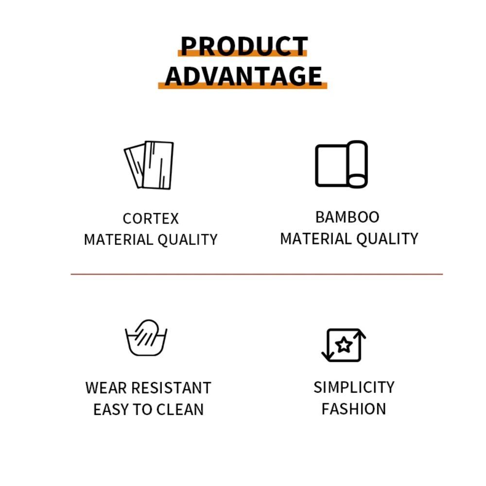 New Large Necklaces Easel Solid Wood 12/18 Hooks Jewelry Collection Rack Removable Bracelet Display Board Set Up Stalls