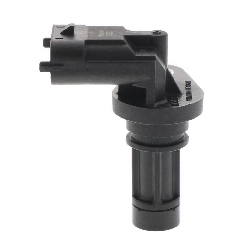 A16P-Crankshaft Position Sensor 7PP905381B For Cayenne Panamera Engine Speed Sensor Part