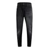 Diesel Mens 1979 Sleeker Jeans