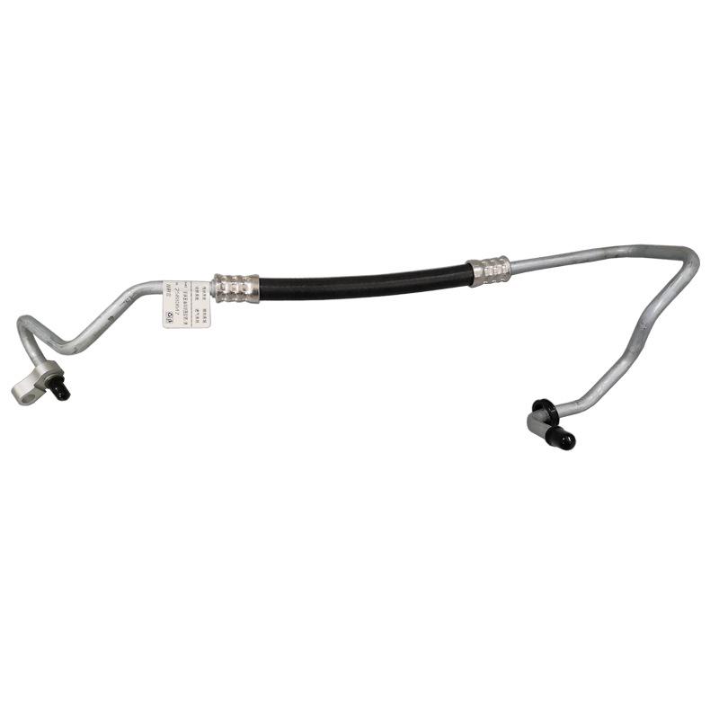 Fits Buick Enclave 2009-2017 3.6L Transmission Oil Cooler Hose