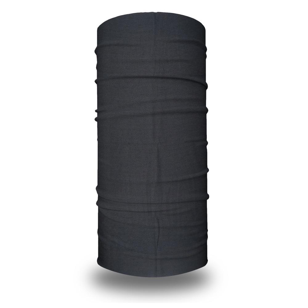 High-Quality Seamless Magic Headband: Versatile Outdoor Sports Face Mask & Sun Protection