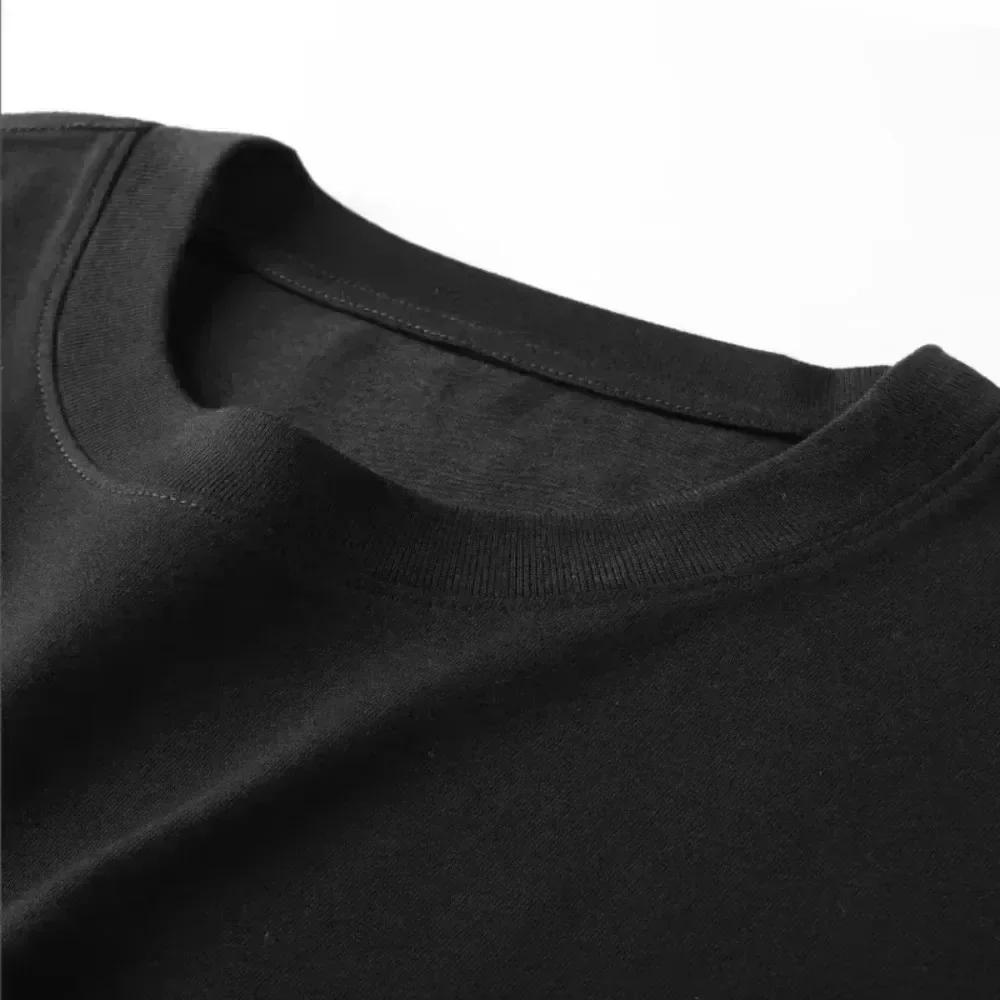 Футболка Simple Minds Tour 2025 Футболка рок-группы Живые и Бодрые Подарок для мужчин и женщин С принтом Удобная С коротким рукавом Уличная одежда