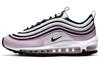 Air Max 97 'Iced Lilac' Gs 921522-500