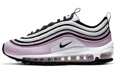 Air Max 97 'Iced Lilac' Gs 921522-500