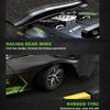 1/18 Радиоуправляемая машина Высокоскоростные Дрифтовые Спортивные Автомобили Транспортное средство с дистанционным управлением Спортивный Гоночный Автомобиль Игрушечная Модель Детские Игрушки для Мальчиков Подарки на День Рождения