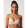Бюстгальтер без косточек Skiny 82628