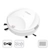 Robotic Vacuum Cleaner Smart Wireless Low Noise USB Charging Automatic Clean Robot for Sweeping and