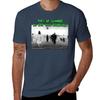 Theyre coming to get you Barbara TShirt AntiPilling Casual TShirt
