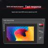 Lenovo Настольный ПК Changfeng Zongwei M740J-91f Xinchuang с процессором Phytium D3000 (Китайская версия)