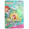 Maruka Disney Princess Costume Accessory ~Ariel~ Toy Accessory 3 Years Old and Up 181927